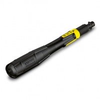 Струйная трубка Multi 3в1 MJ 145, K5 Full/Smart Control, Karcher 2.643-906.0