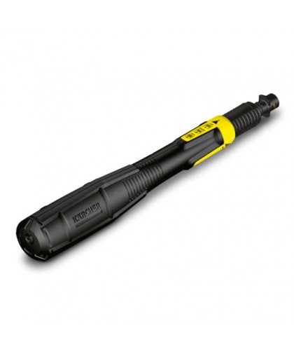 Струйная трубка Multi 3в1 MJ 145, K5 Full/Smart Control, Karcher 2.643-906.0