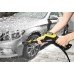 Струйная трубка Multi 3в1 MJ 145, K5 Full/Smart Control, Karcher 2.643-906.0