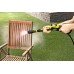 Струйная трубка Multi 3в1 MJ 145, K5 Full/Smart Control, Karcher 2.643-906.0