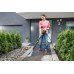 Струйная трубка Multi 3в1 MJ 145, K5 Full/Smart Control, Karcher 2.643-906.0