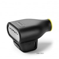Насадка отпариватель одежды для SC, SG, Karcher 2.863-332.0