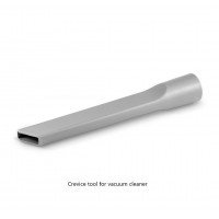 Насадка щелевая, DN 40, 300 мм, NT 55/2 - NT 65/2 - NT 75/2, Karcher 5.130-655.0