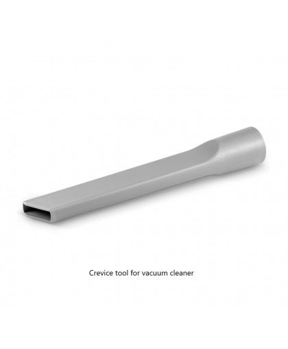 Насадка щелевая, DN 40, 300 мм, NT 55/2 - NT 65/2 - NT 75/2, Karcher 5.130-655.0