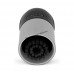 Насадка щетка Spot Brush для пылесосов SE 2, SE 3-18, Karcher 2.863-386.0