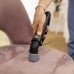 Насадка щетка Spot Brush для пылесосов SE 2, SE 3-18, Karcher 2.863-386.0