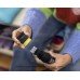 Моющая насадка Shoe!Cleaner для SE 2 Spot - SE 3-18 Compact, Battery Set, Karcher 2.863-369.0 Моющая насадка Shoe!Cleaner для SE 2 Spot - SE 3-18 Compact, Battery Set, Karcher 2.863-369.0