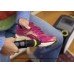 Моющая насадка Shoe!Cleaner для SE 2 Spot - SE 3-18 Compact, Battery Set, Karcher 2.863-369.0 Моющая насадка Shoe!Cleaner для SE 2 Spot - SE 3-18 Compact, Battery Set, Karcher 2.863-369.0