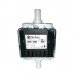 Насос поршневой 230V-GOTEC, Puzzi 10/1, 10/2 Adv, Karcher 4.610-102.0