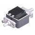 Насос помпа 40W 230V-Gotec D7,5, Puzzi 8/1, 10/1, Karcher 4.610-105.0