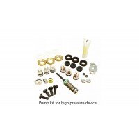 Насосный комплект для аппаратов высокого давления HD - HDS Karcher 2.883-827.0 Насосный комплект для аппаратов высокого давления HD - HDS Karcher 2.883-827.0