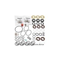 Насосный комплект для HD 1090/994/1094/1290 Karcher 2.883-447.0