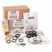 Насосный комплект для HD 1090/994/1094/1290 Karcher 2.883-447.0