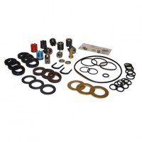 Насосный комплект Karcher для HDS 695, HDS 895, 2.883-913.0