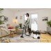 Натуральное средство для чистки ковров и мягкой мебели RM 519 N SE, 1 л, Karcher 6.296-237.0