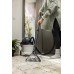 Натуральное средство для чистки ковров и мягкой мебели RM 519 N SE, 1 л, Karcher 6.296-237.0