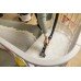 Натуральное средство для чистки ковров и мягкой мебели RM 519 N SE, 1 л, Karcher 6.296-237.0