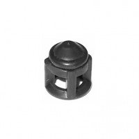 Обратный клапан, K5, K6, K7, K 5.20, Karcher 4.584-022.0