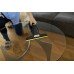 Оконной пылесос Karcher WV 2 Universal Precision+ Black 1.633-676.0 Оконной пылесос Karcher WV 2 Universal Precision+ Black 1.633-676.0