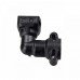 Отвод высокого давления, K 3 Premium FC, Karcher 4.064-049.0, 5.064-092.0