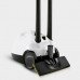 Пароочиститель для дома SC 2 White EasyFix Karcher 1.512-600.0