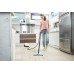 Пароочиститель для дома SC 2 White EasyFix Karcher 1.512-600.0