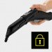 Пароочиститель для дома SC 2 White EasyFix Karcher 1.512-600.0
