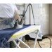 Паровая гладильная станция Karcher SI 4 EasyFix IRON 1.512-637.0 Паровая гладильная станция Karcher SI 4 EasyFix IRON 1.512-637.0