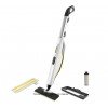 Паровая швабра Karcher SC 3 Upright, 1.513-530.0, пароочиститель