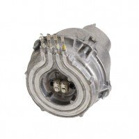 Паровой бойлер в сборе, SC 5, SC 6.800, Karcher 4.070-884.3, котел