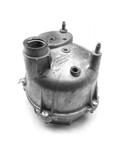 Паровой котел в сборе, SC 2.600, Karcher 4.070-824.0, бойлер