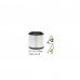 Патронный фильтр KFI 1310 для Karcher WD 1 S Classic 2.863-327.0