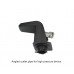 Патрубок угловой для K 4 - K 5 Full Control Karcher 9.038-457.0, 4.100-775.0 Патрубок угловой для K 4 - K 5 Full Control Karcher 9.038-457.0, 4.100-775.0