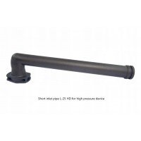 Патрубок входной для моек HD 10/21 - HD 10/23 - HD 10/25, Karcher 5.427-298.0 Патрубок входной для моек HD 10/21 - HD 10/23 - HD 10/25, Karcher 5.427-298.0