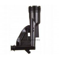 Патрубок входной для HD 5/12 C, HD 5/13 C, HD 5/15 C, HD 5/17 C, Karcher 5.443-672.0 Патрубок входной для HD 5/12 C, HD 5/13 C, HD 5/15 C, HD 5/17 C, Karcher 5.443-672.0
