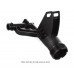 Патрубок входной для HD 5/12 C, HD 5/13 C, HD 5/15 C, HD 5/17 C, Karcher 5.443-672.0