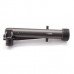 Патрубок входной, K4 Full Control, K5 FC, Karcher 9.013-345.0, 9.038-436.0