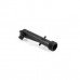 Патрубок входной, K4 Full Control, K5 FC, Karcher 9.013-345.0, 9.038-436.0