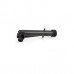 Патрубок входной, K4 Full Control, K5 FC, Karcher 9.013-345.0, 9.038-436.0