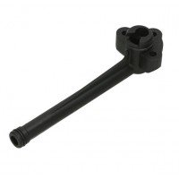 Патрубок входной, K4 - K5 Full Control, Power Control, Karcher 9.013-346.0