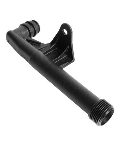 Патрубок входной, K 5, K 6, K 7, HD 5/11, Karcher 5.128-762.0