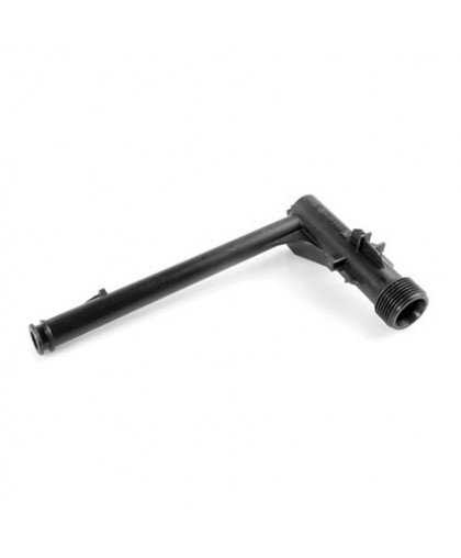 Патрубок входной для K 6 - K 7, K 6 Special, Karcher 5.443-644.0