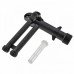 Патрубок входной водяное охлаждение K3-K5, Karcher 9.001-745, 9.037-631.0