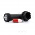 Патрубок входной с обратным клапаном, K3-K4, K 3.960, Karcher 9.001-187.0