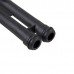 Патрубок всасывающий, K3-K4, Ecologic, Karcher 9.037-688.0, 9.001-782.0 Патрубок всасывающий, K3-K4, Ecologic, Karcher 9.037-688.0, 9.001-782.0