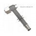 Патрубок выходной Alu Karcher, K 5 Full Control, 9.013-435.0, 9.042-155.0, 9.038-471.0