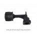 Патрубок выходной с QC для K 3.00 - K 4.00 Eco Silent Karcher 9.012-787.0 Патрубок выходной с QC для K 3.00 - K 4.00 Eco Silent Karcher 9.012-787.0