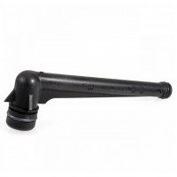 Патрубок выходной, K4-K5 FC, Power Control, Smart Control, Karcher 9.013-623.3
