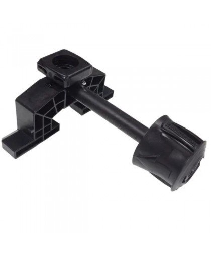 Патрубок выходной с адаптером QC для K 3 Premium Karcher 9.755-296.0