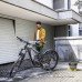 Пенная насадка 350 мл для мойки Karcher OC 3, 2.644-419.0